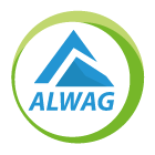 alwag logo