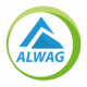 cropped alwag logo