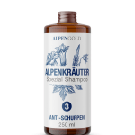 Spezialshampoo Nr resized