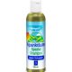 alpengold alpenkrauter spezial shampoo ml