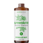 Spezialshampoo Nr resized
