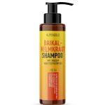 Baikal Helmkraut Shampoo
