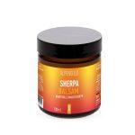 Sherpa Balsam