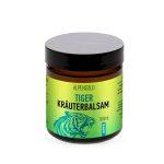Tiger Balsam