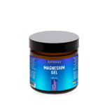 Magnesium Gel resized