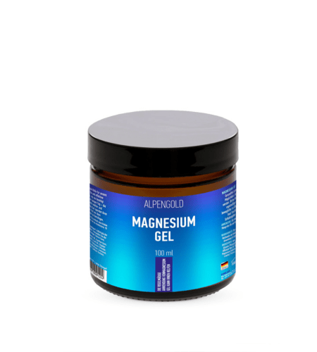 Magnesium Gel resized