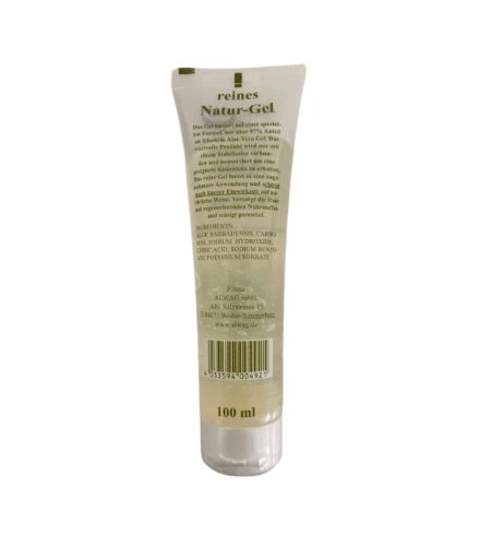 Alwag Onlineshop Produktbilder