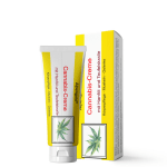 Cannabis Creme resized preview