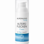Altersflecken Creme Preview