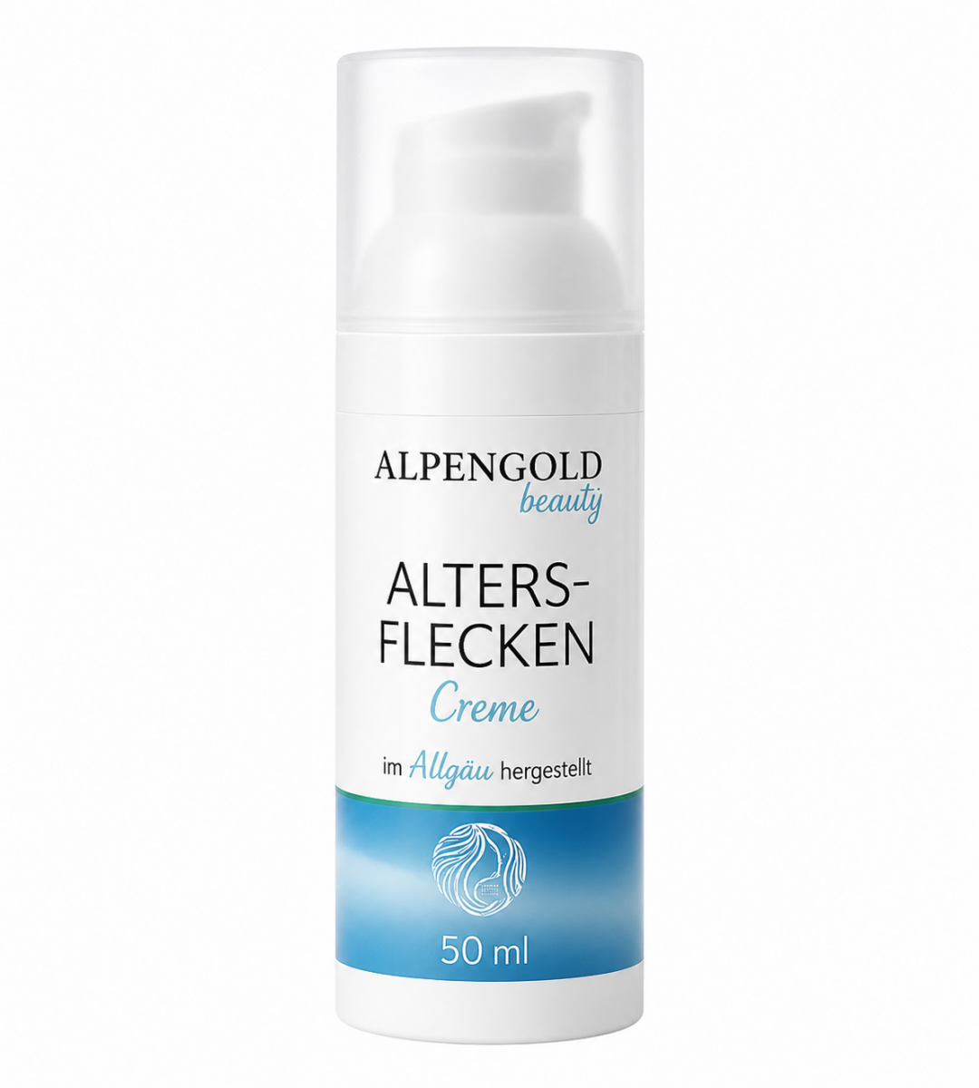 Altersflecken Creme Preview
