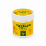 Pferdebalsam mit Bienengift Preview