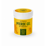 Pferdegel mit Bienengift Preview