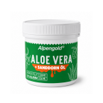 Aloe Vera Sanddorn Preview ()