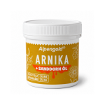 Arnika Sanddorn Preview ()