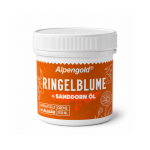 Ringelblume Sanddorn Preview ()